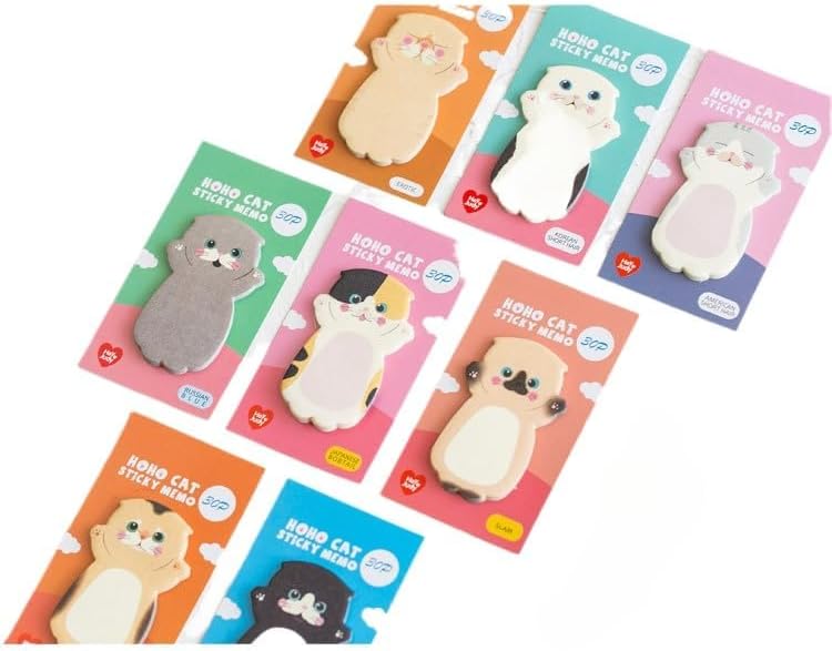 SEVENTEEN - THE8□seventeen セブチ□2017 エッジコン フォト